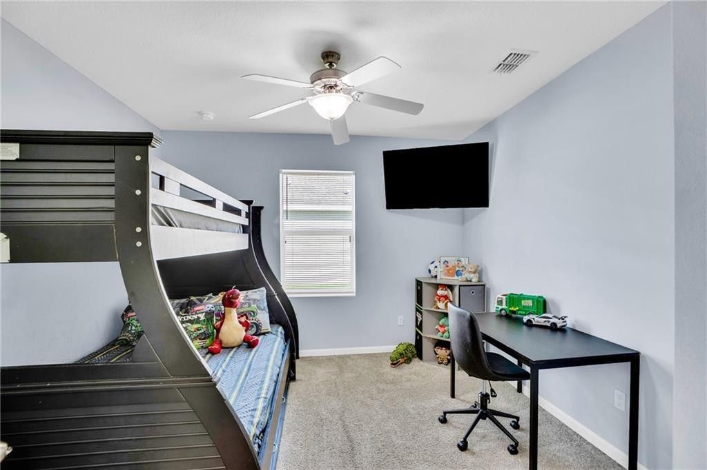 3453 Trinity Circle, Fort Pierce, FL 34945 Photo