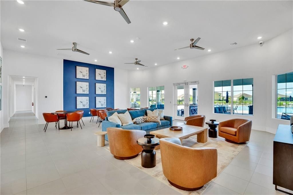 3453 Trinity Circle, Fort Pierce, FL 34945 Photo