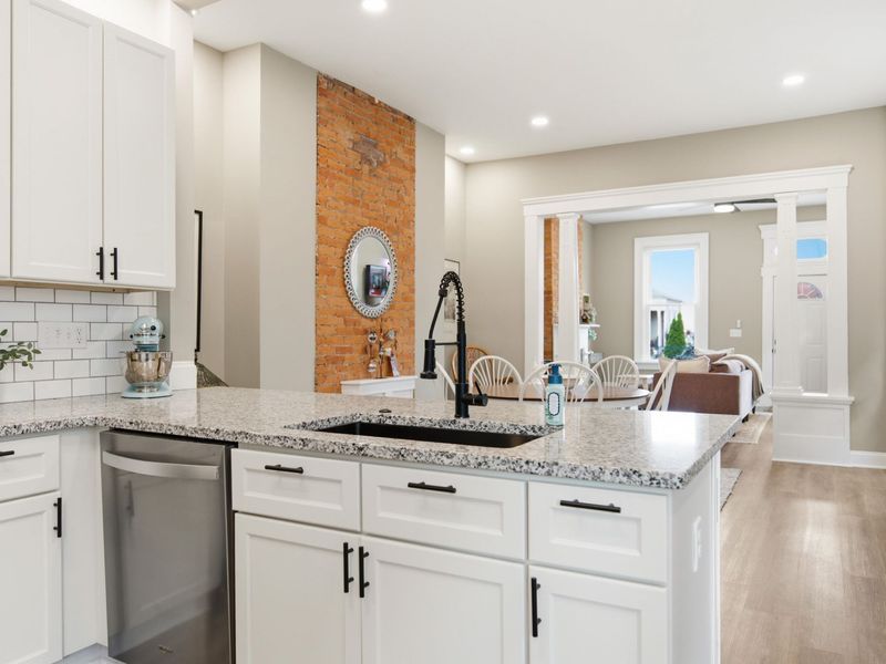 326 W 9th Street, Newport, KY 41071 Photo 10
