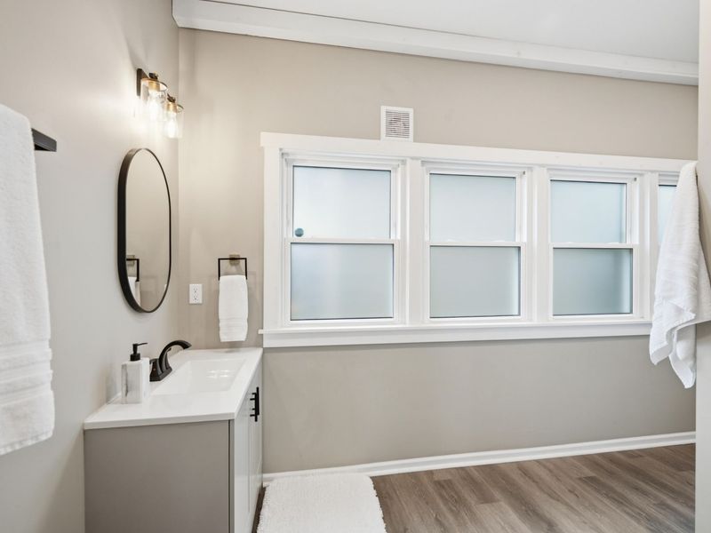 326 W 9th Street, Newport, KY 41071 Photo 14