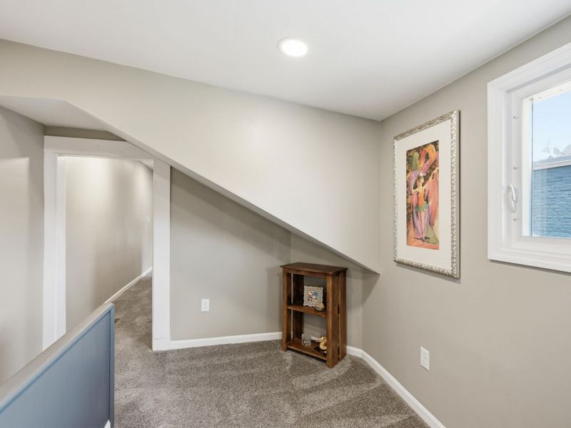 326 W 9th Street, Newport, KY 41071 Photo 16