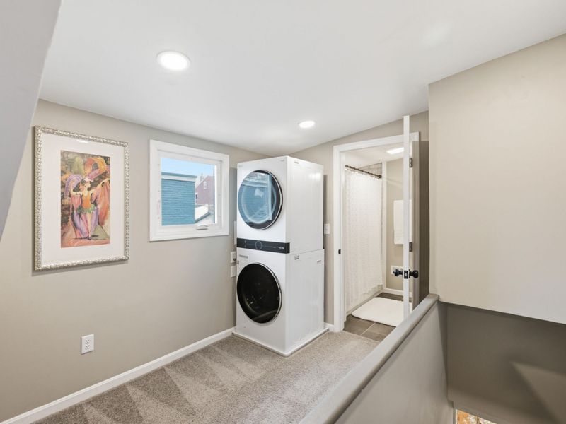 326 W 9th Street, Newport, KY 41071 Photo 17