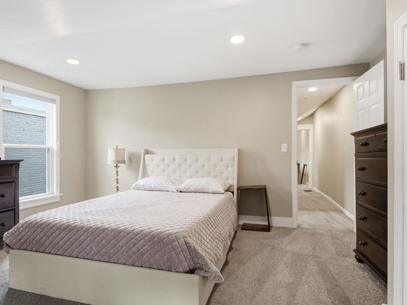 326 W 9th Street, Newport, KY 41071 Photo 18