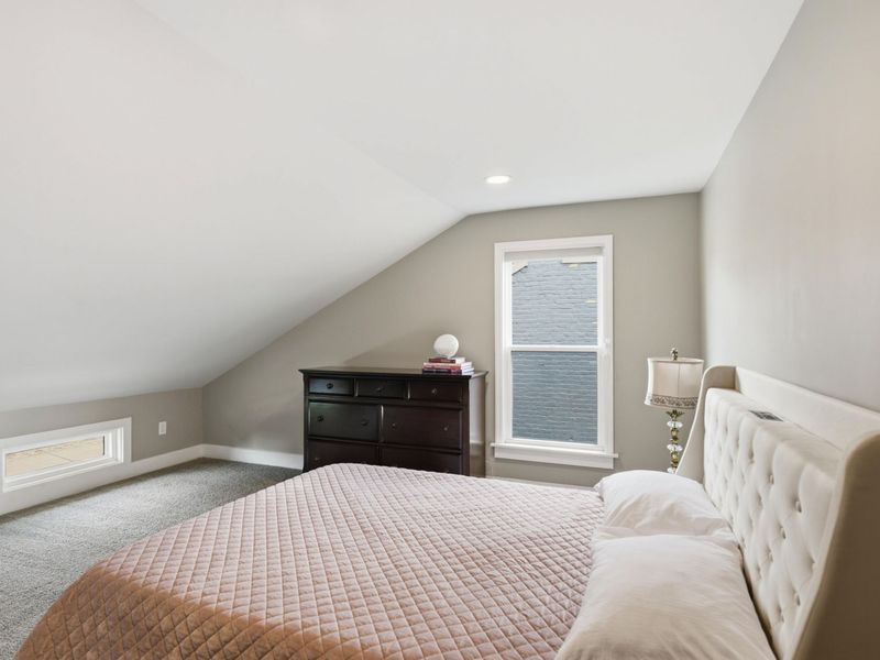 326 W 9th Street, Newport, KY 41071 Photo 19