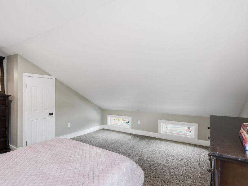 326 W 9th Street, Newport, KY 41071 Photo 20