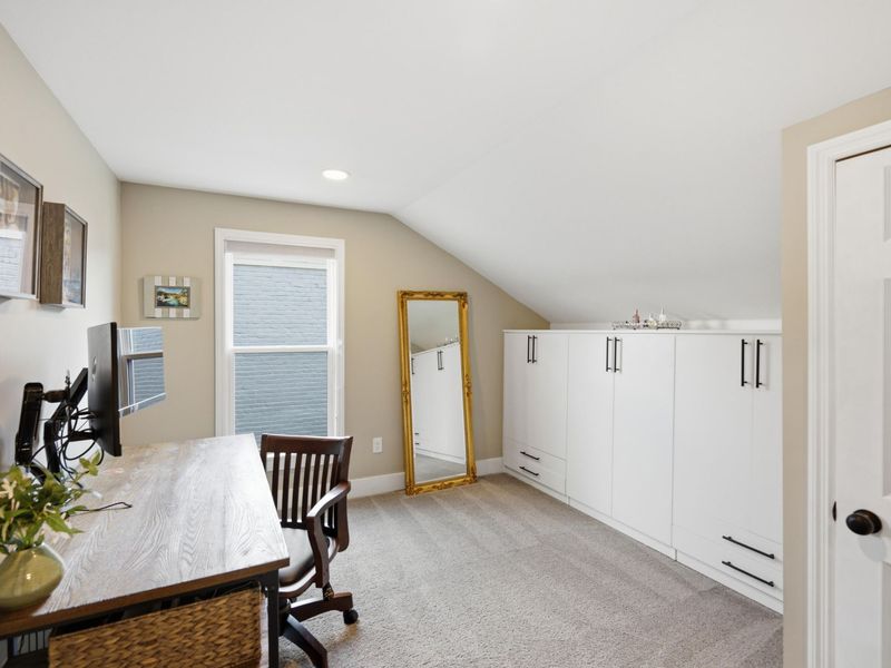 326 W 9th Street, Newport, KY 41071 Photo 21