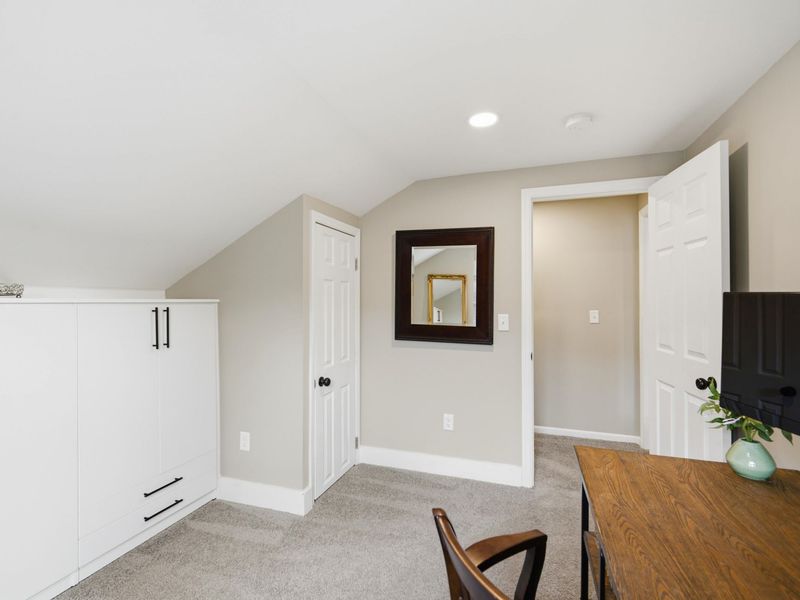 326 W 9th Street, Newport, KY 41071 Photo 22