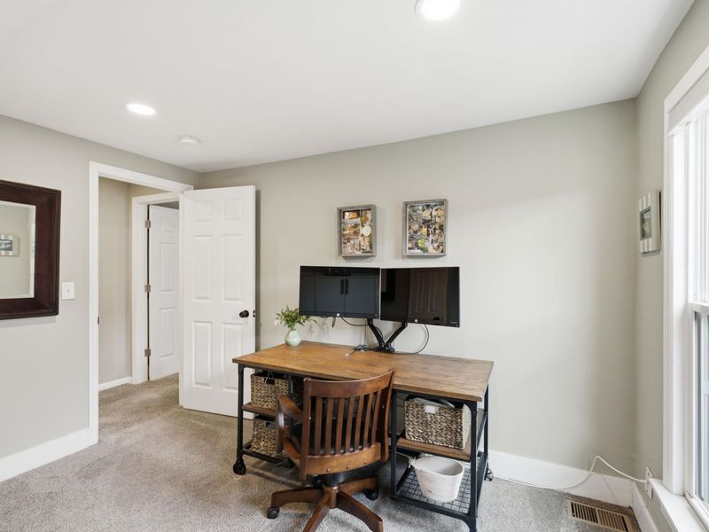 326 W 9th Street, Newport, KY 41071 Photo 23