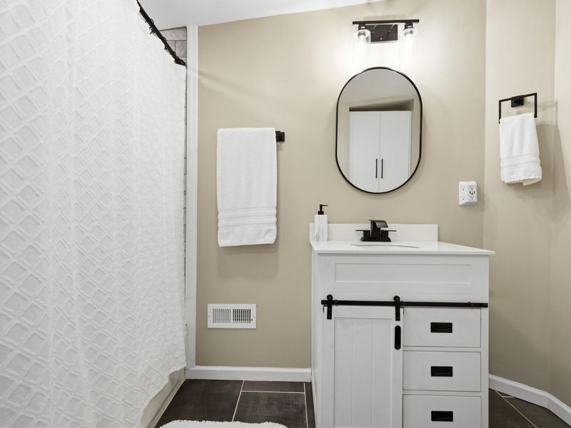 326 W 9th Street, Newport, KY 41071 Photo 25