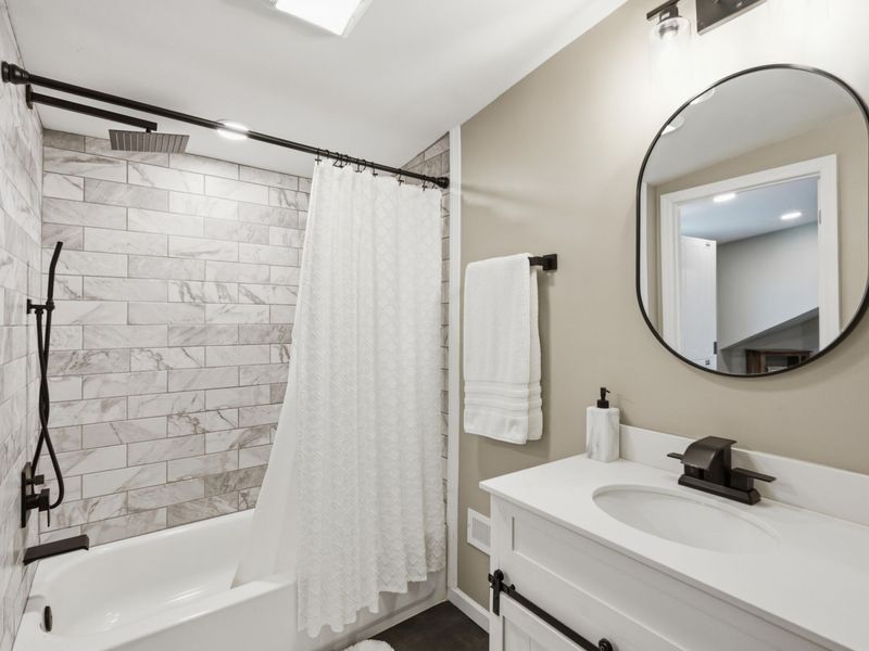 326 W 9th Street, Newport, KY 41071 Photo 26