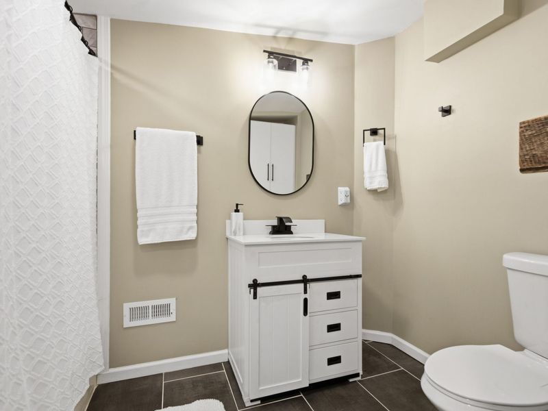 326 W 9th Street, Newport, KY 41071 Photo 27