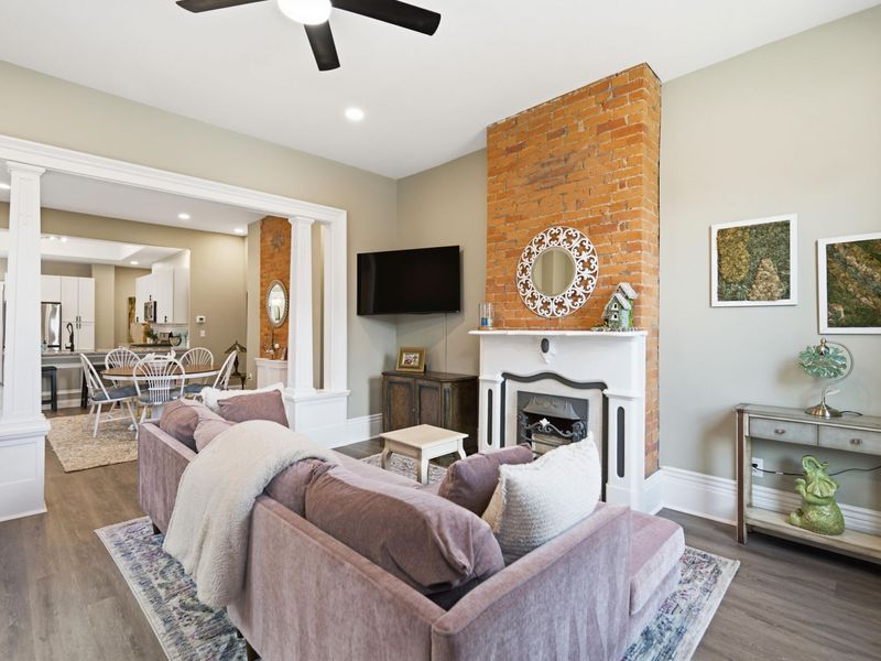 326 W 9th Street, Newport, KY 41071 Photo 3