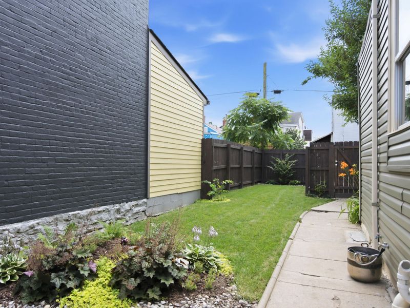 326 W 9th Street, Newport, KY 41071 Photo 30