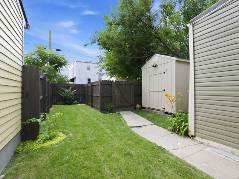 326 W 9th Street, Newport, KY 41071 Photo 31