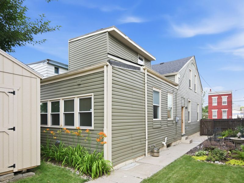 326 W 9th Street, Newport, KY 41071 Photo 32