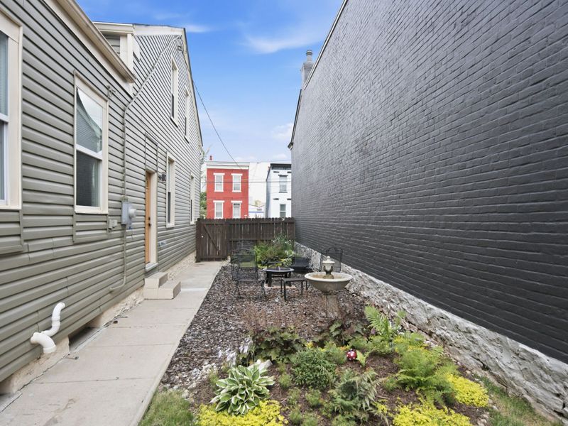 326 W 9th Street, Newport, KY 41071 Photo 33
