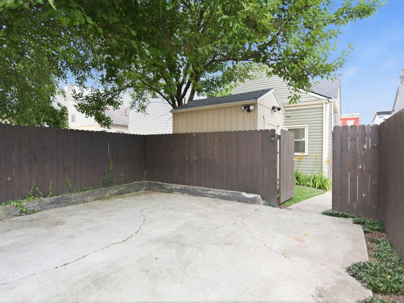 326 W 9th Street, Newport, KY 41071 Photo 37
