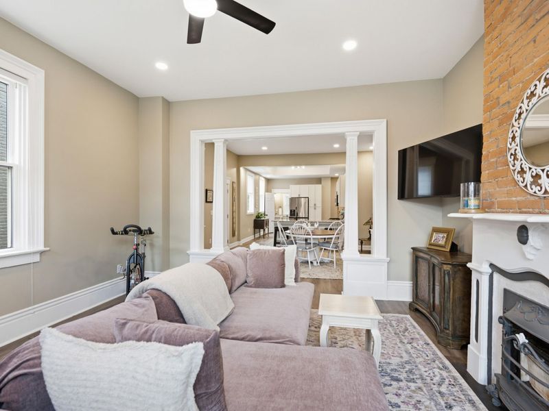 326 W 9th Street, Newport, KY 41071 Photo 5
