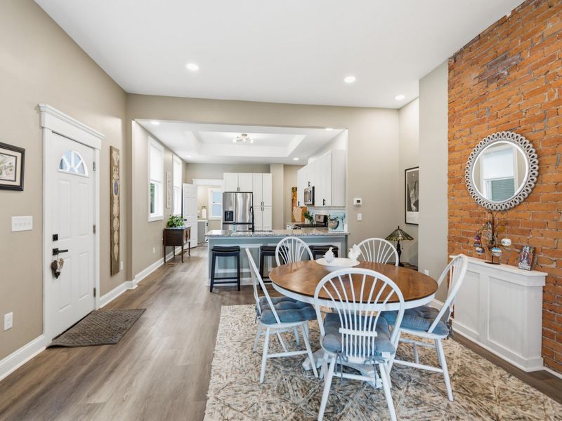 326 W 9th Street, Newport, KY 41071 Photo 6