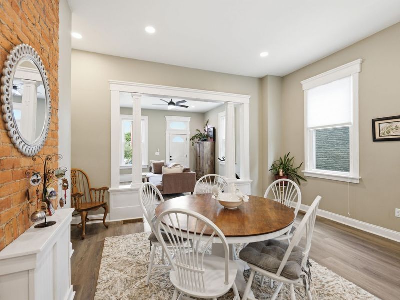 326 W 9th Street, Newport, KY 41071 Photo 7