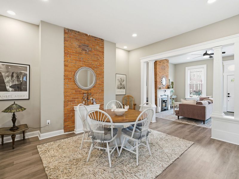 326 W 9th Street, Newport, KY 41071 Photo 8