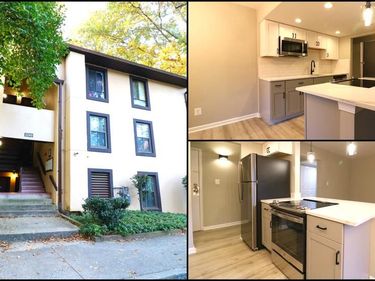 2249 CASTLE ROCK SQUARE , Unit 11C, RESTON, VA 20191