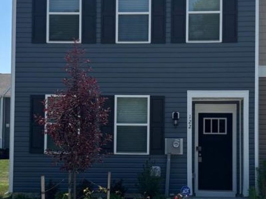 122 Julie Lane , Federalsburg, MD 21632 Main Photo