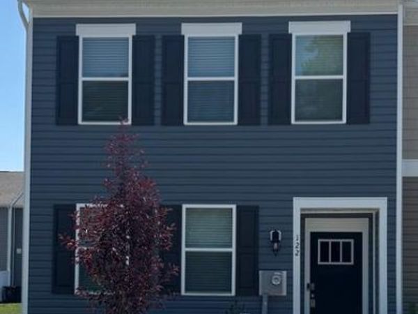 122 JULIE LANE , FEDERALSBURG, MD 21632