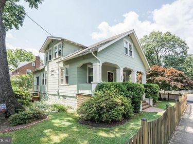 3234 5TH STREET N , ARLINGTON, VA 22201