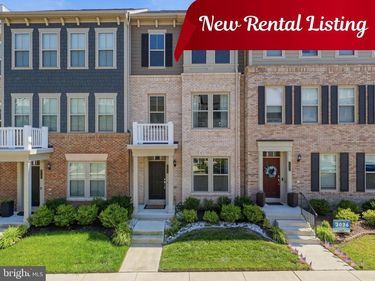 1946 GREENBRIAR HALL ROAD, DUMFRIES, VA 22026