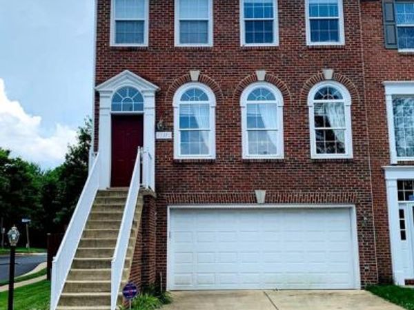 47370 VICTORIA FALLS SQUARE, STERLING, VA 20165