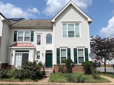 20965 KITTANNING LANE, ASHBURN, VA 20147