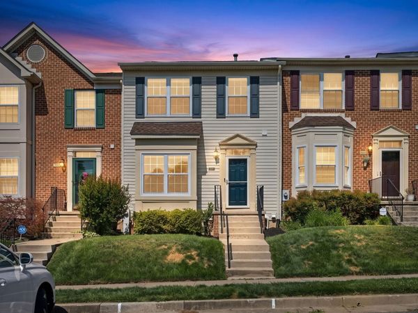 11952 WHITE HEATHER ROAD, COCKEYSVILLE, MD 21030