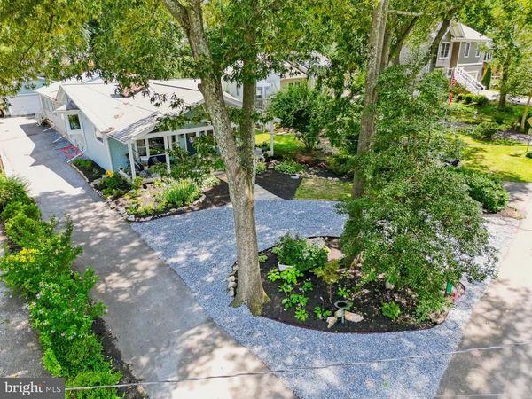 1157 SEVERNVIEW DRIVE, CROWNSVILLE, MD 21032