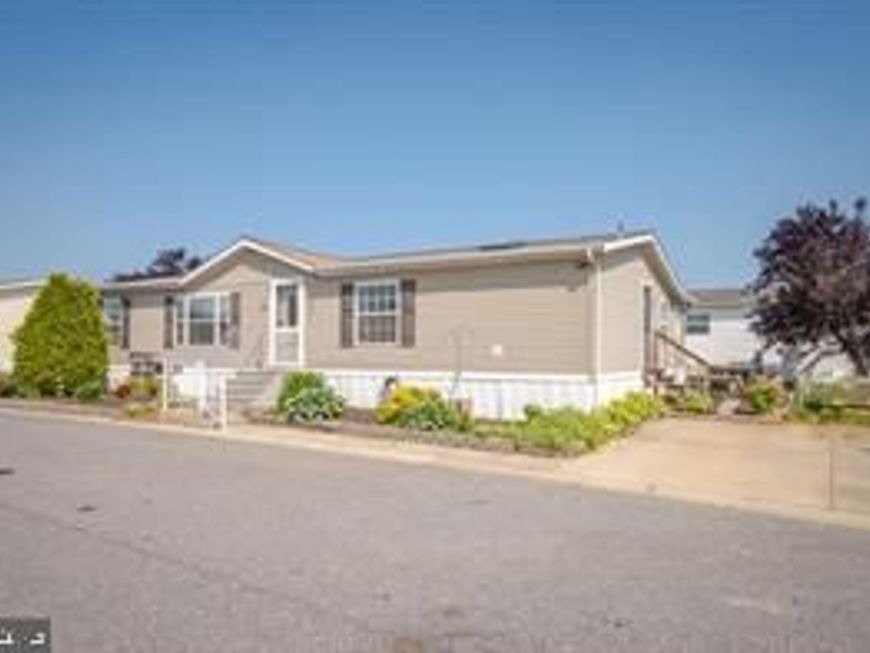 3209 Gentian Lane , Middle River, MD 21220 Main Photo