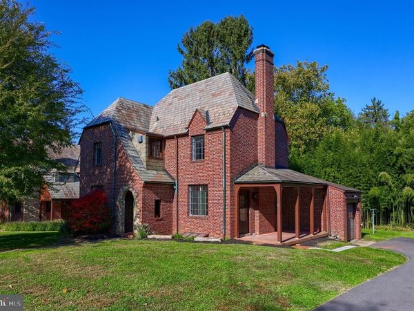 3 SAFE HARBOR VILLAGE , CONESTOGA, PA 17516