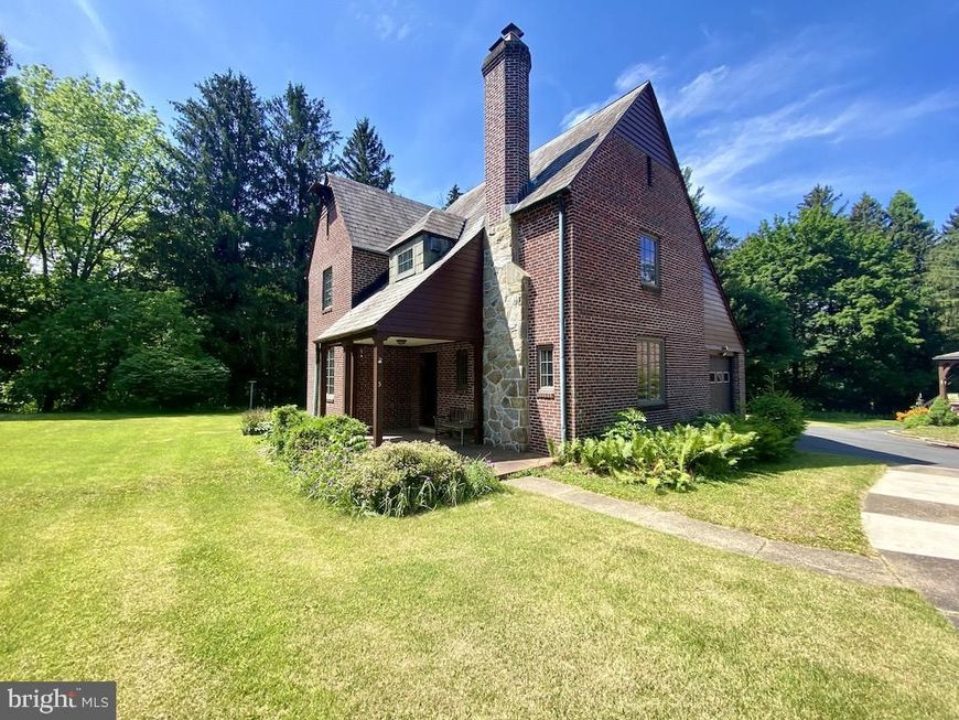 5 Safe Harbor Village , Conestoga, PA 17516 Main Photo