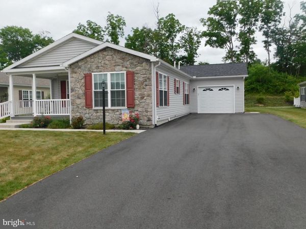 159 EAGLES WATCH S , BECHTELSVILLE, PA 19505