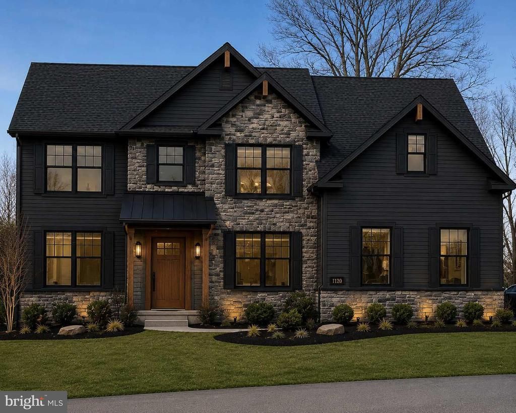 1482 CHESTNUT RIDGE ROAD , UPPER BLACK EDDY, PA 18972