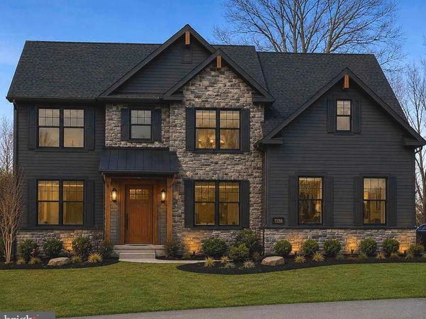 1482 CHESTNUT RIDGE ROAD, UPPER BLACK EDDY, PA 18972
