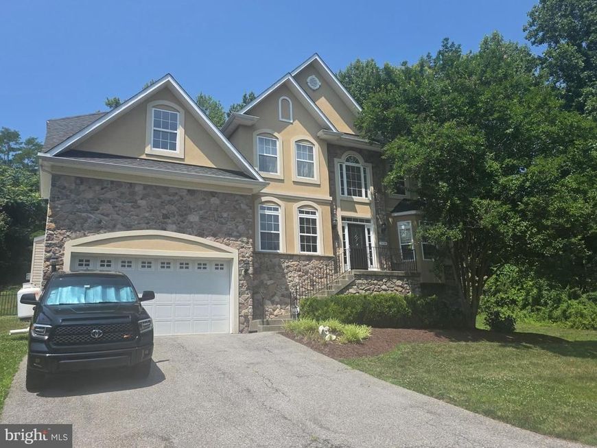 5034 Barrington Lane , Sunderland, MD 20689 Main Photo