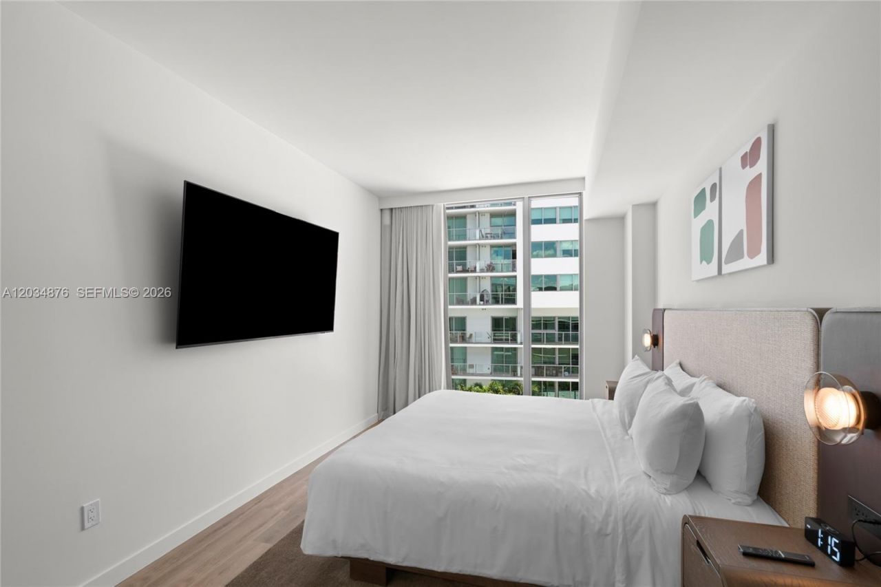 1611 SW 2nd Ave , Unit 816, Miami, FL 33129 Photo