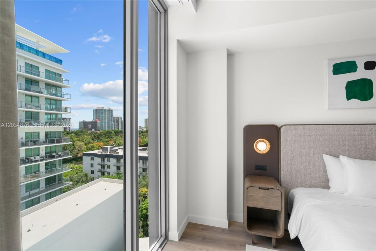 1611 SW 2nd Ave , Unit 816, Miami, FL 33129 Photo