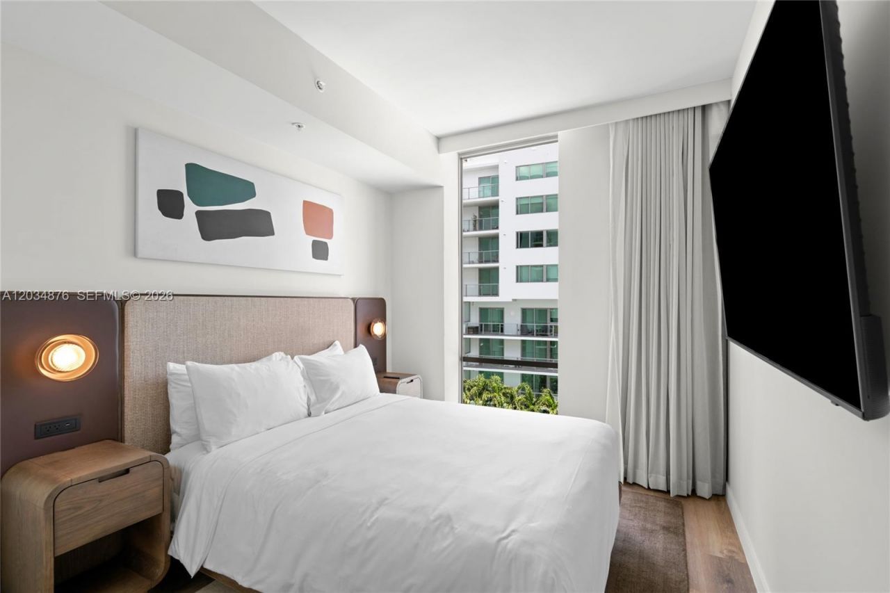 1611 SW 2nd Ave , Unit 816, Miami, FL 33129 Photo