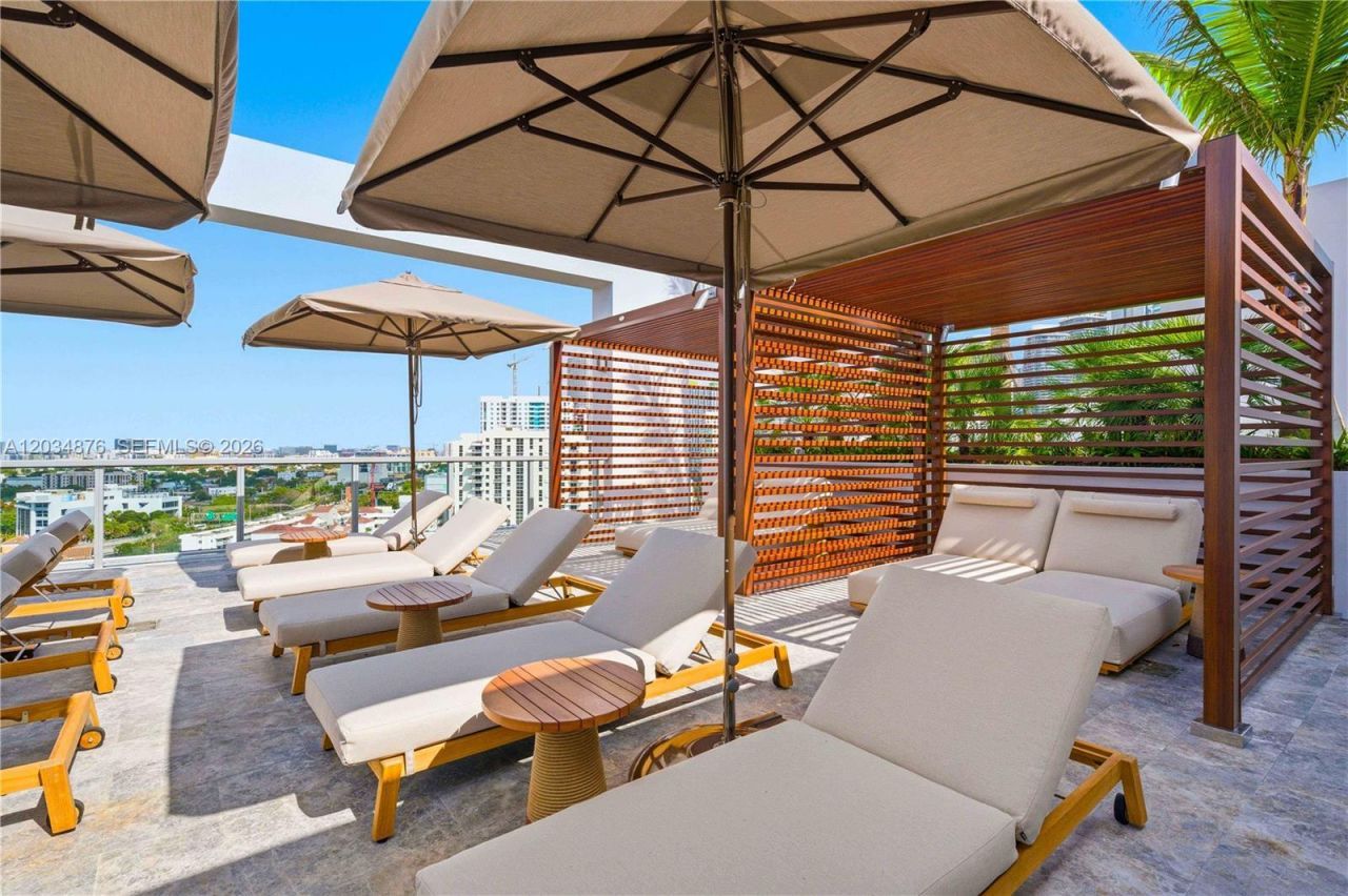 1611 SW 2nd Ave, Unit 816, Miami, FL 33129 Photo