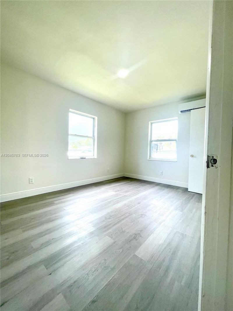 1004 SW 24th Ave , Unit 1-W, Fort Lauderdale, FL 33312 Photo