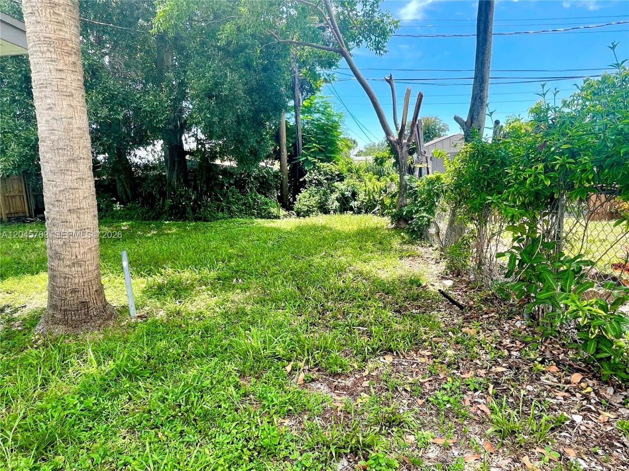 1004 SW 24th Ave , Unit 1-W, Fort Lauderdale, FL 33312 Photo