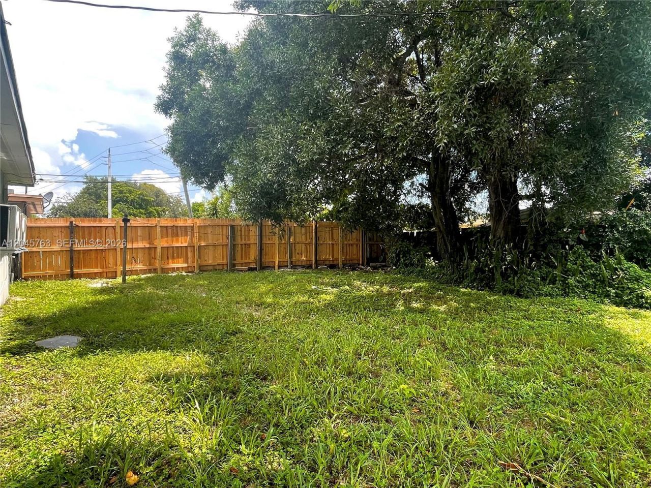 1004 SW 24th Ave , Unit 1-W, Fort Lauderdale, FL 33312 Photo
