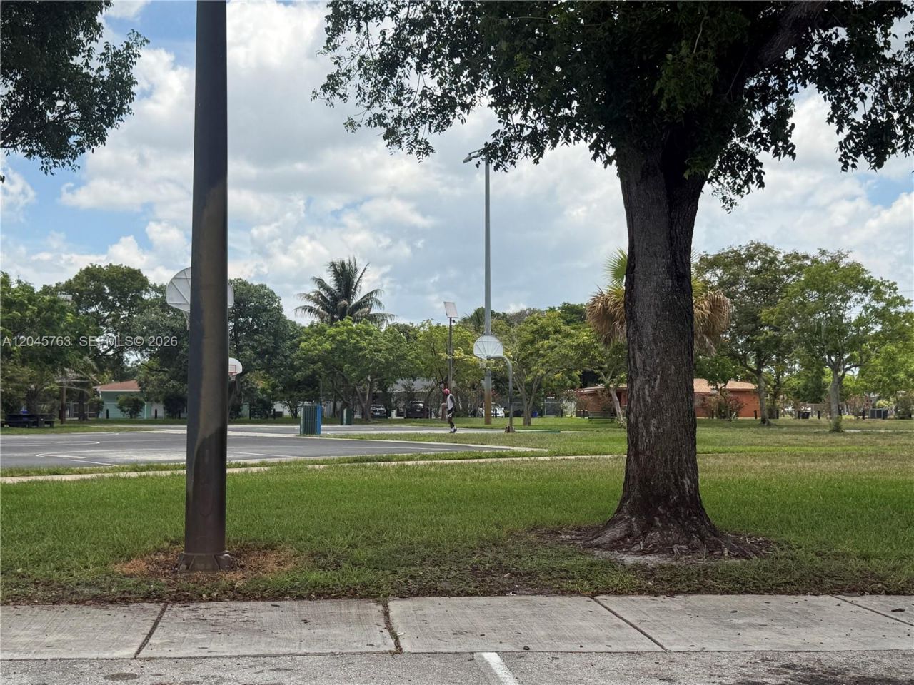 1004 SW 24th Ave , Unit 1-W, Fort Lauderdale, FL 33312 Photo
