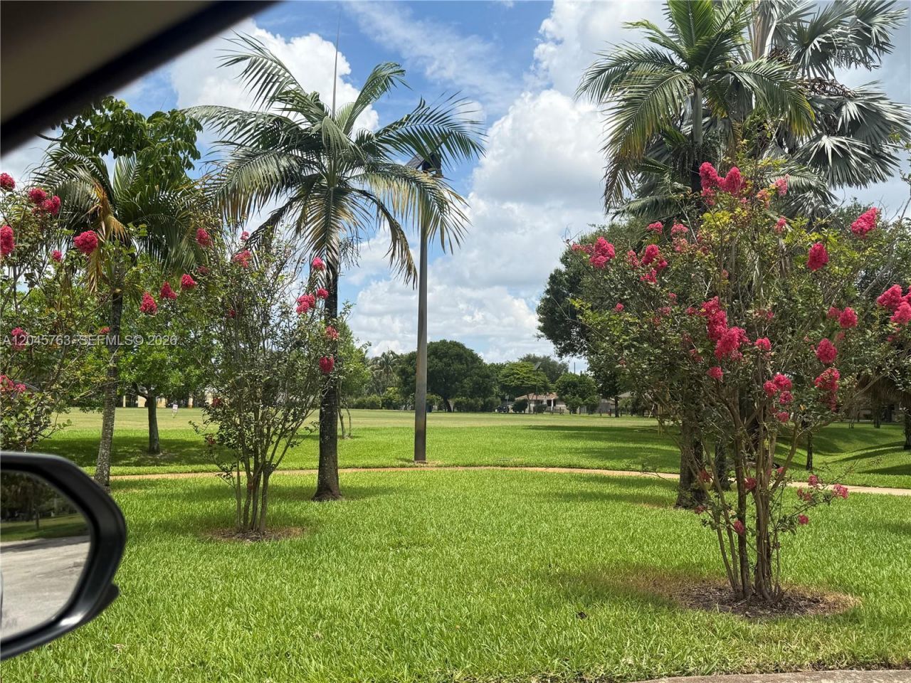 1004 SW 24th Ave , Unit 1-W, Fort Lauderdale, FL 33312 Photo